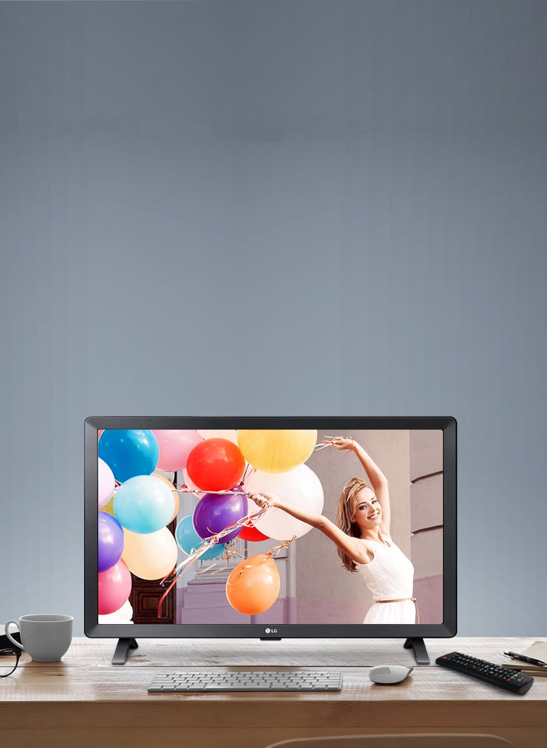 MNT-TL510-2019-Feature-01-LG-TV-Monitor-Desktop_v